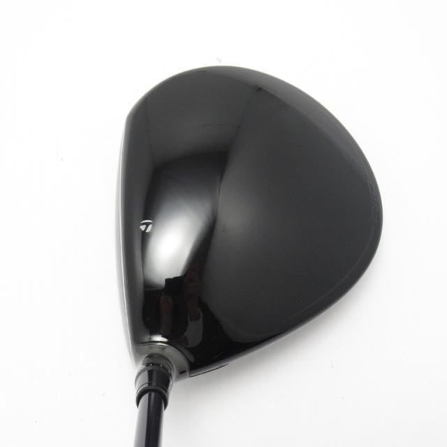 【中古ゴルフクラブ】テーラーメイド　Qi10　Qi10 ドライバー Diamana Blue TM50　シャフト：Diamana Blue TM50_1