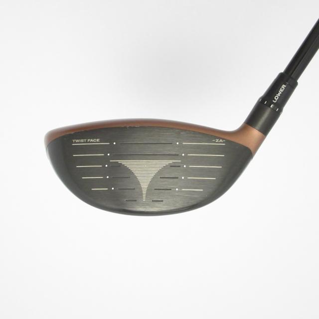 中古ゴルフクラブ】テーラーメイド BRNR バーナー ミニ(2024