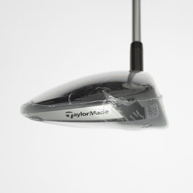 中古ゴルフクラブ】テーラーメイド Qi10 Qi10 MAX フェアウェイウッド