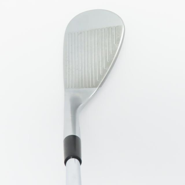【中古ゴルフクラブ】ブリヂストン　BRIDGESTONE GOLF　BITING SPIN ウェッジ N.S.PRO MODUS3 TOUR 120　シャフト：N.S.PRO MODUS3 TOU…