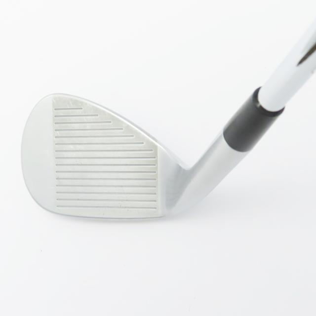 【中古ゴルフクラブ】ブリヂストン　BRIDGESTONE GOLF　BITING SPIN ウェッジ N.S.PRO MODUS3 TOUR 120　シャフト：N.S.PRO MODUS3 TOU…