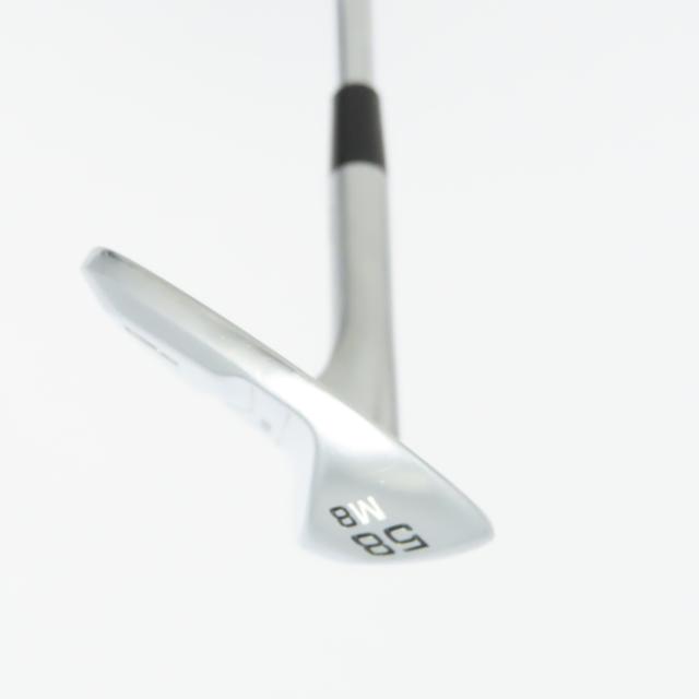 【中古ゴルフクラブ】ブリヂストン　BRIDGESTONE GOLF　BITING SPIN ウェッジ N.S.PRO MODUS3 TOUR 120　シャフト：N.S.PRO MODUS3 TOU…