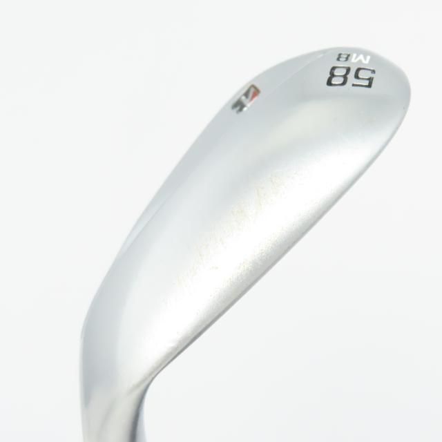 【中古ゴルフクラブ】ブリヂストン　BRIDGESTONE GOLF　BITING SPIN ウェッジ N.S.PRO MODUS3 TOUR 120　シャフト：N.S.PRO MODUS3 TOU…