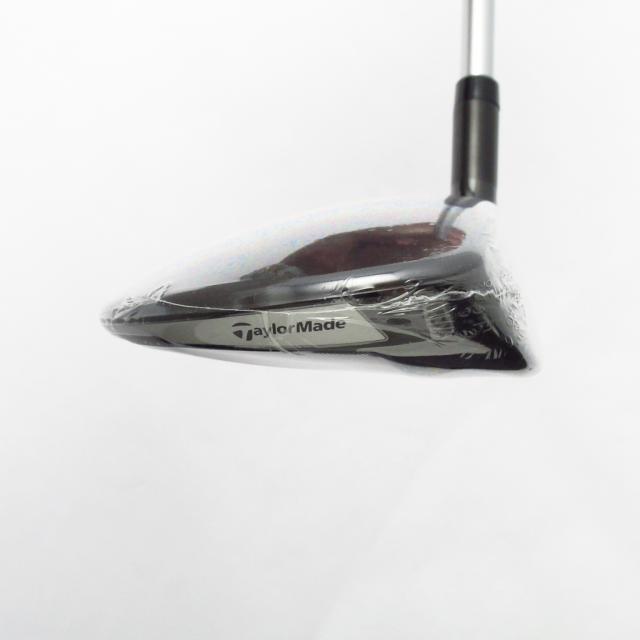 中古ゴルフクラブ】テーラーメイド Qi10 Qi10 MAX フェアウェイウッド