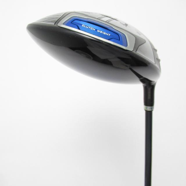 【中古ゴルフクラブ】マジェスティゴルフ　MAJESTY　マジェスティ ロイヤル ドライバー MAJESTY e LV560　シャフト：MAJESTY Roya… 中古ゴルフクラブ】マジェスティゴルフ MAJESTY マジェスティ ロイヤル