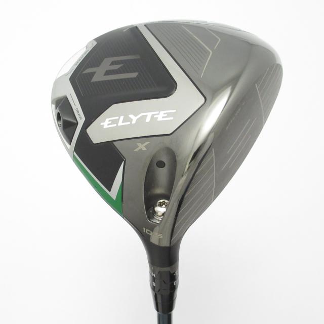 7日まで専用 ブリヂストン ファイズ ドライバー (2019) PHYZ(2019) 10.5