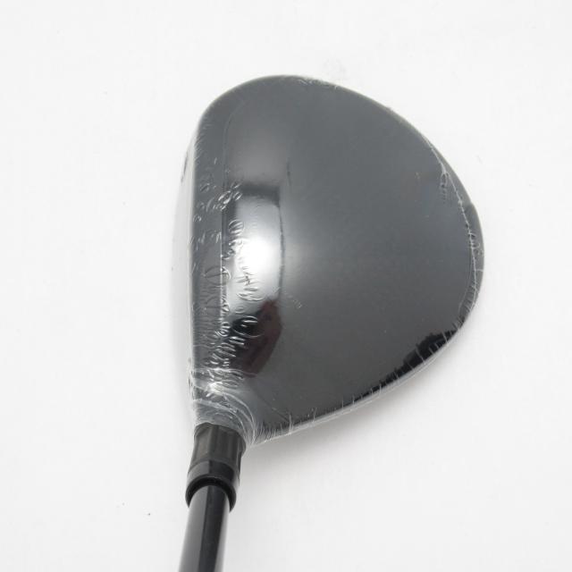 中古ゴルフクラブ】テーラーメイド STEALTH ステルス2 フェアウェイ