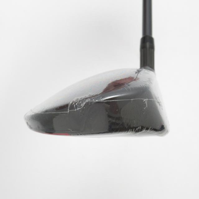 中古ゴルフクラブ】テーラーメイド STEALTH ステルス2 フェアウェイ