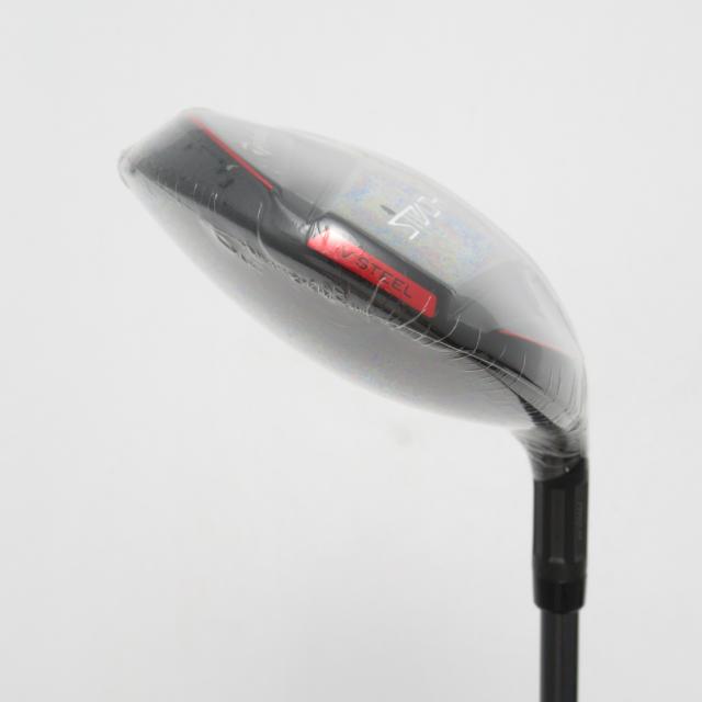 中古ゴルフクラブ】テーラーメイド STEALTH ステルス2 フェアウェイ