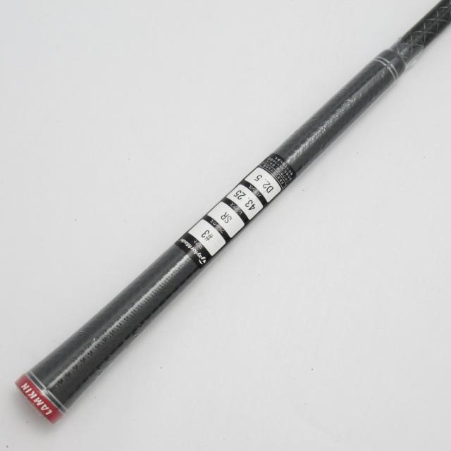 中古ゴルフクラブ】テーラーメイド STEALTH ステルス2 フェアウェイ