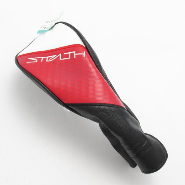 中古ゴルフクラブ】テーラーメイド STEALTH ステルス2 フェアウェイ