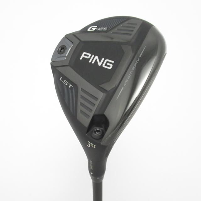PING G425ゴルフクラブ ALTAJ CB　 5U 26° S 限定 ping G425 ハイブリッド 5U 26° アルタJ CBスレート S PING G425