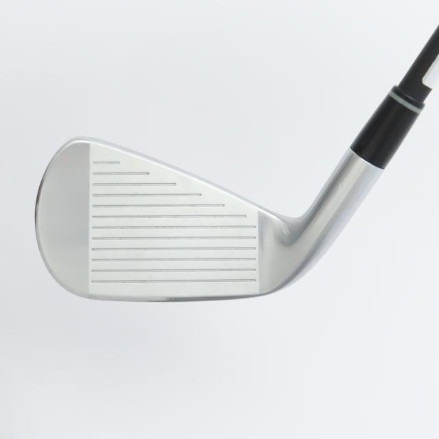 FOURTEEN PC555 / フォーティーン スチールシャフト(中古) FOURTEEN PC555 / フォーティーン スチールシャフト(中古) 楽天市場