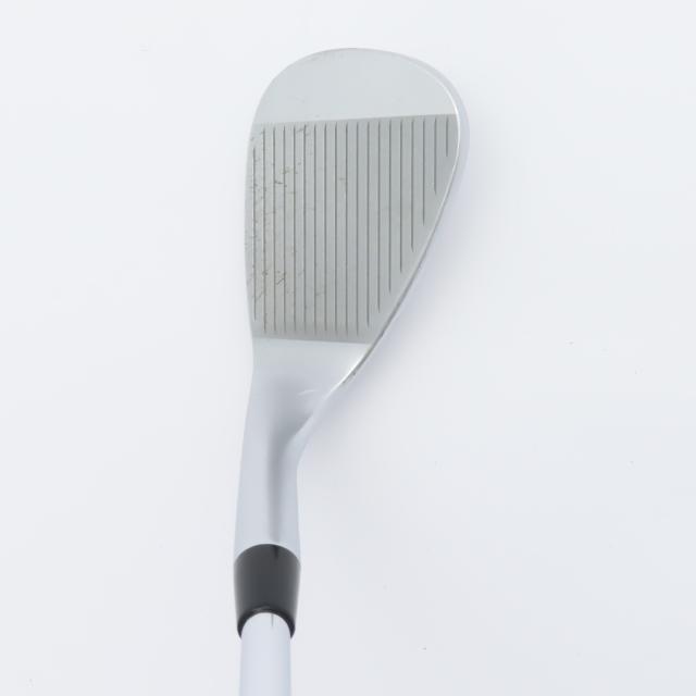 【中古ゴルフクラブ】ピン　GLIDE　グライド 4.0 S ウェッジ N.S.PRO 950GH neo　シャフト：N.S.PRO 950GH neo