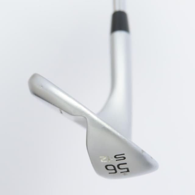 【中古ゴルフクラブ】ピン　GLIDE　グライド 4.0 S ウェッジ N.S.PRO 950GH neo　シャフト：N.S.PRO 950GH neo