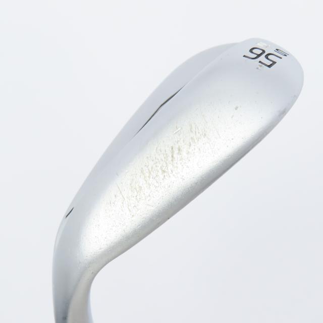 【中古ゴルフクラブ】ピン　GLIDE　グライド 4.0 S ウェッジ N.S.PRO 950GH neo　シャフト：N.S.PRO 950GH neo