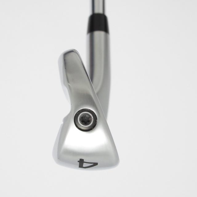 【中古ゴルフクラブ】コブラ　KING　キング TEC UTILITY(2023) ユーティリティ N.S.PRO 950GH neo　シャフト：N.S.PRO 950GH neo