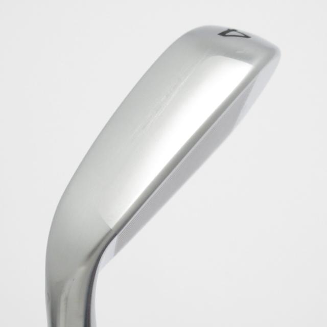 【中古ゴルフクラブ】コブラ　KING　キング TEC UTILITY(2023) ユーティリティ N.S.PRO 950GH neo　シャフト：N.S.PRO 950GH neo