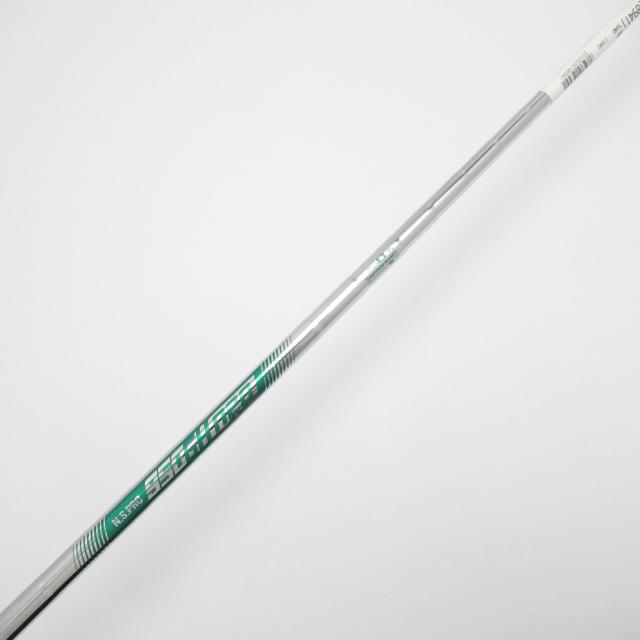 【中古ゴルフクラブ】コブラ　KING　キング TEC UTILITY(2023) ユーティリティ N.S.PRO 950GH neo　シャフト：N.S.PRO 950GH neo