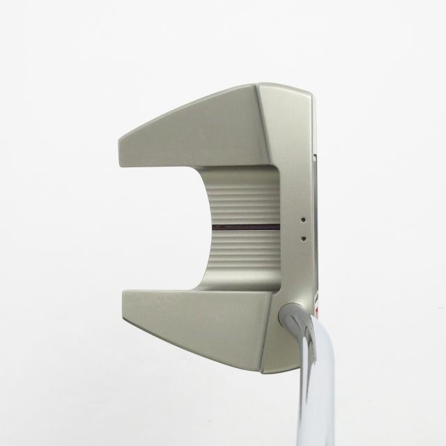 中古ゴルフクラブ】イーブンロール EVNROLL EVNROLL ER5(2024) パター