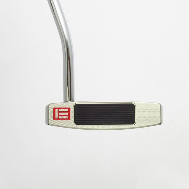 中古ゴルフクラブ】イーブンロール EVNROLL EVNROLL ER5(2024) パター