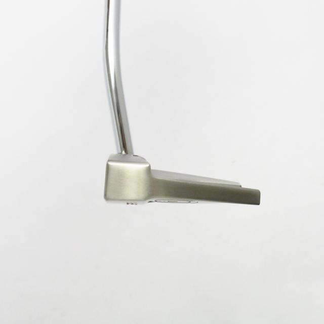 中古ゴルフクラブ】イーブンロール EVNROLL EVNROLL ER5(2024) パター
