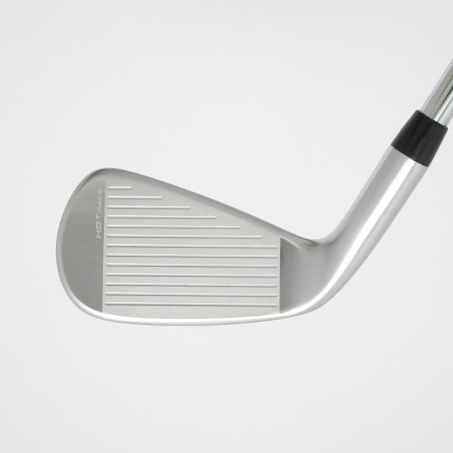 【中古ゴルフクラブ】コブラ　KING　キング TEC UTILITY(2023) ユーティリティ N.S.PRO 950GH neo　シャフト：N.S.PRO 950GH neo