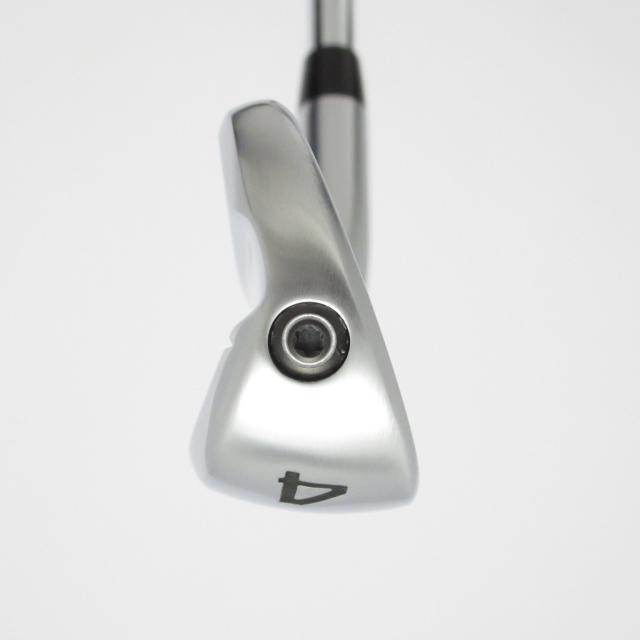 【中古ゴルフクラブ】コブラ　KING　キング TEC UTILITY(2023) ユーティリティ N.S.PRO 950GH neo　シャフト：N.S.PRO 950GH neo