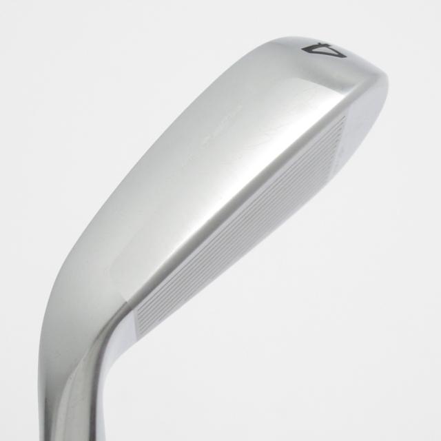 【中古ゴルフクラブ】コブラ　KING　キング TEC UTILITY(2023) ユーティリティ N.S.PRO 950GH neo　シャフト：N.S.PRO 950GH neo