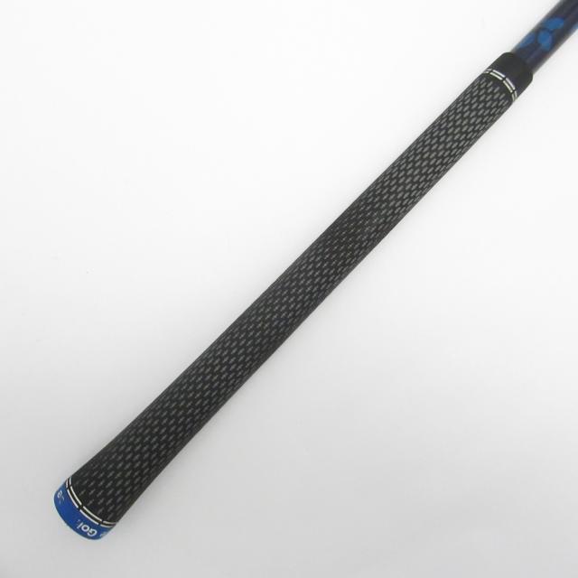 【中古ゴルフクラブ】テーラーメイド　Qi10　Qi10 ドライバー Diamana Blue TM50　シャフト：Diamana Blue TM50_6