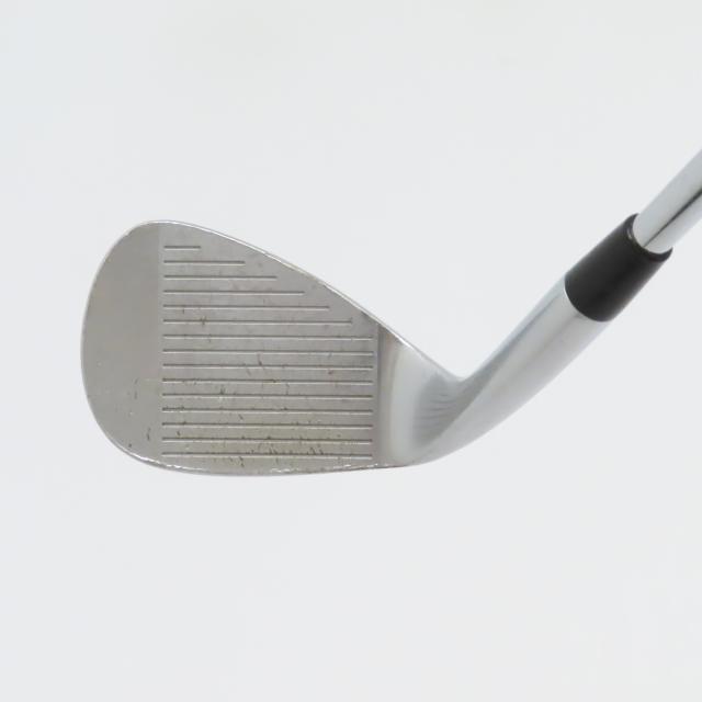 【中古ゴルフクラブ】ミズノ　MIZUNO　The Craft ウェッジ N.S.PRO 950GH neo　シャフト：N.S.PRO 950GH neo