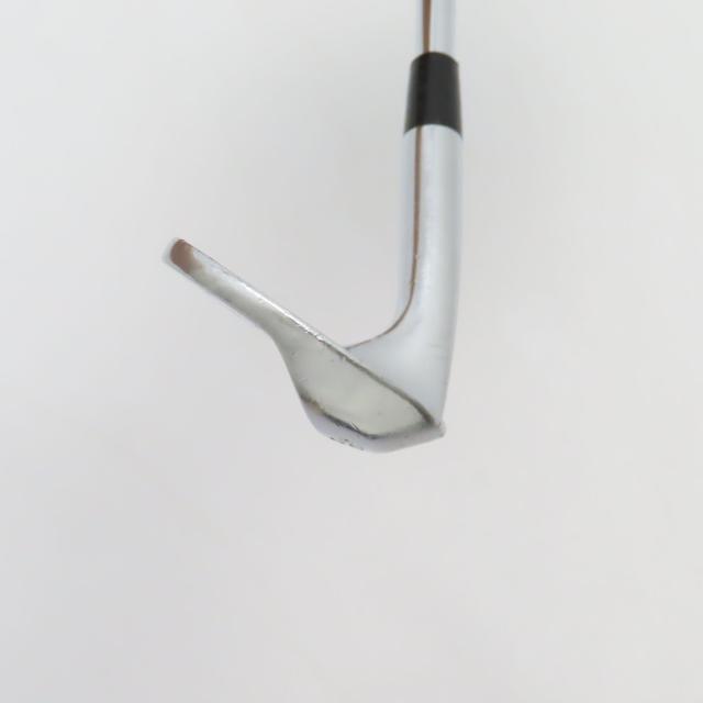 【中古ゴルフクラブ】ミズノ　MIZUNO　The Craft ウェッジ N.S.PRO 950GH neo　シャフト：N.S.PRO 950GH neo