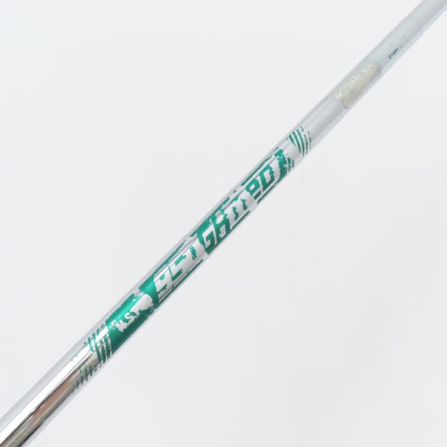 【中古ゴルフクラブ】ミズノ　MIZUNO　The Craft ウェッジ N.S.PRO 950GH neo　シャフト：N.S.PRO 950GH neo