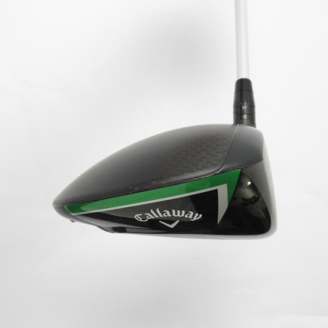 キャロウェイ エリート X ツアーAD GC-6S 中古ゴルフクラブ