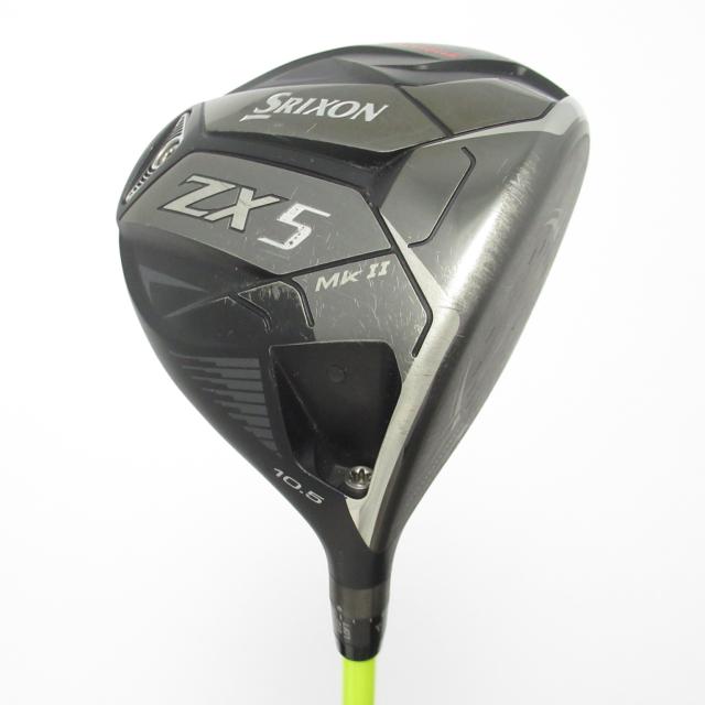 テーラーメイド ステルスアイアン5番 未使用品 新品未使用