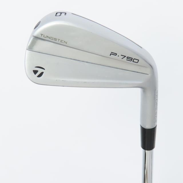 ザ・ノース・フェイス THE NORTH FACE アウトドア プレリオン6