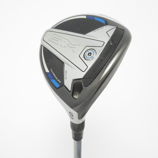 キャロウェイ　PARADYM メンズ　7番アイアン　Ｓ　N.S.PRO 送料込み ゴルフクラブ】ピン G425 G425 LST ドライバー ALDILA NV 2KXV