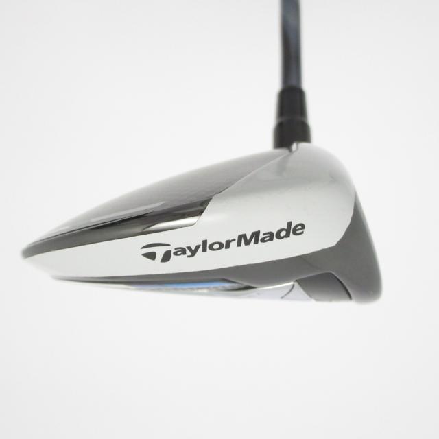キャロウェイ　PARADYM メンズ　7番アイアン　Ｓ　N.S.PRO 送料込み ダンロップ スリクソン-SRIXON- ZXi5 貶す アイアン MODUS3
