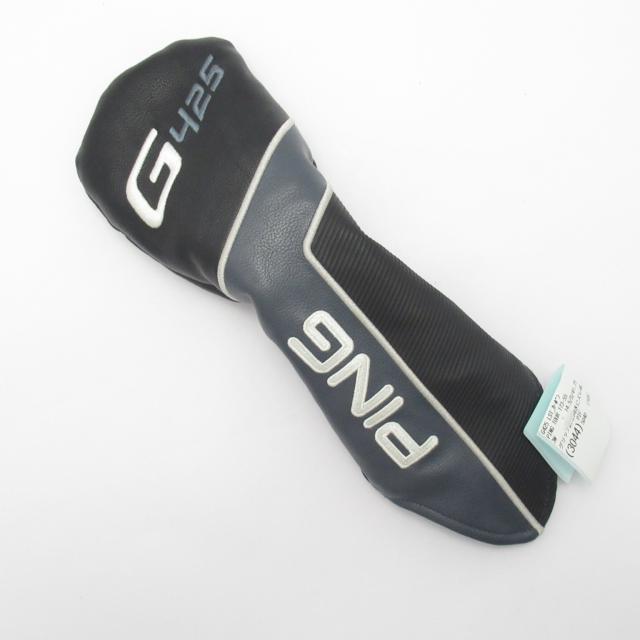 中古ゴルフクラブ】ピン G425 G425 LST フェアウェイウッド PING TOUR