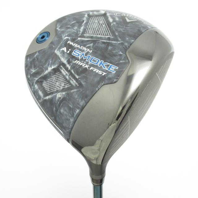 DANGAN7 M1 ドライバー ヘッドカバー付き