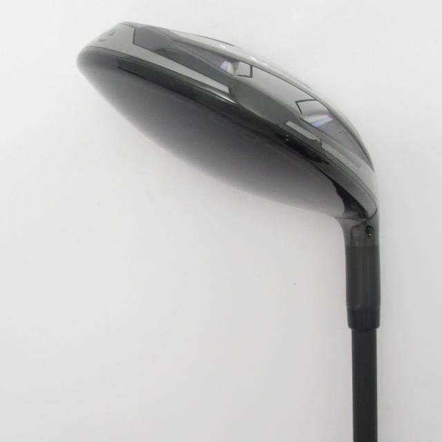 【新品】5W用 diamana wb 63 テーラーメイド 中古】 テーラーメイド Qi10 TOUR 5W フェアウェイウッド FW