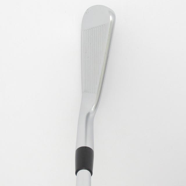 【中古ゴルフクラブ】ピン　PING　ブループリント アイアン N.S.PRO MODUS3 TOUR 105　シャフト：N.S.PRO MODUS3 TOUR 105