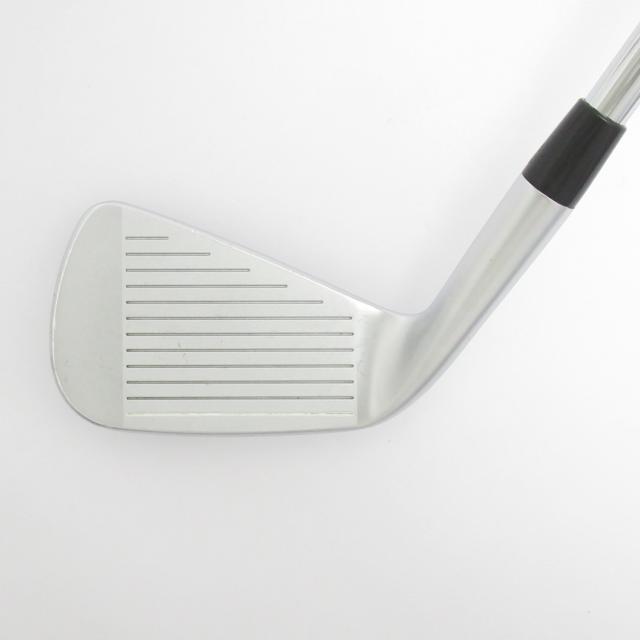 【中古ゴルフクラブ】ピン　PING　ブループリント アイアン N.S.PRO MODUS3 TOUR 105　シャフト：N.S.PRO MODUS3 TOUR 105