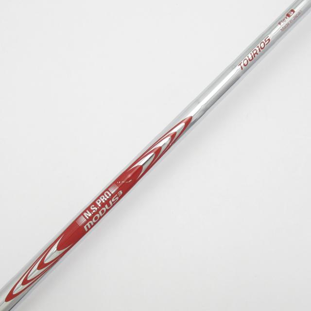 【中古ゴルフクラブ】ピン　PING　ブループリント アイアン N.S.PRO MODUS3 TOUR 105　シャフト：N.S.PRO MODUS3 TOUR 105