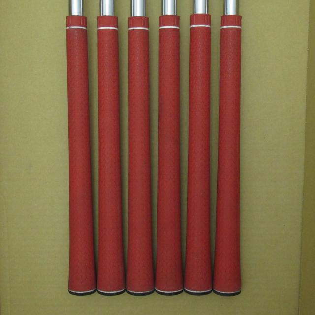 【中古ゴルフクラブ】ピン　PING　ブループリント アイアン N.S.PRO MODUS3 TOUR 105　シャフト：N.S.PRO MODUS3 TOUR 105