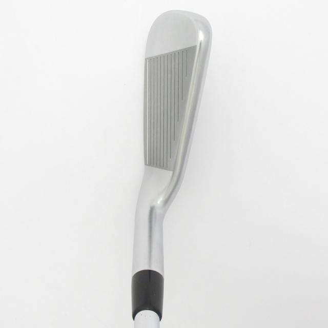 【中古ゴルフクラブ】ピン　I SERIES　i210 アイアン N.S.PRO MODUS3 TOUR 105　シャフト：N.S.PRO MODUS3 TOUR 105