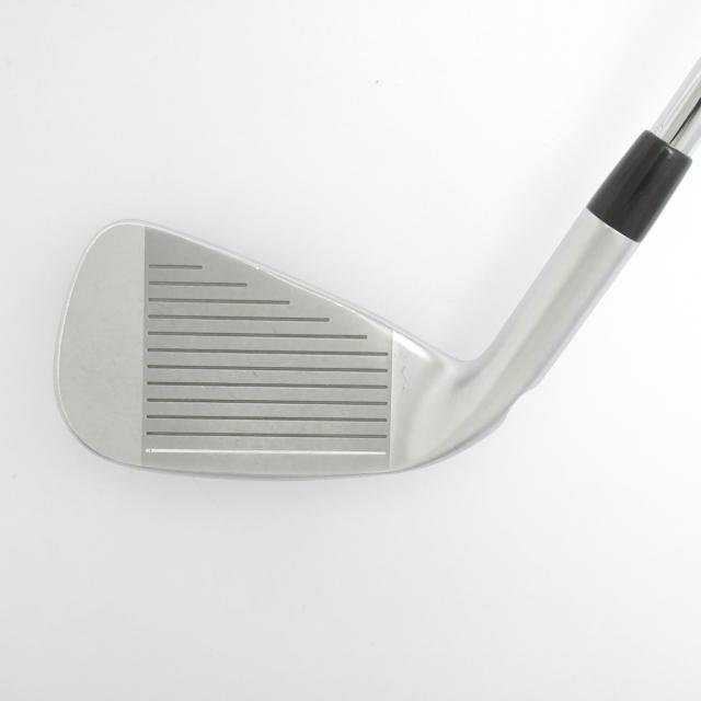 【中古ゴルフクラブ】ピン　I SERIES　i210 アイアン N.S.PRO MODUS3 TOUR 105　シャフト：N.S.PRO MODUS3 TOUR 105