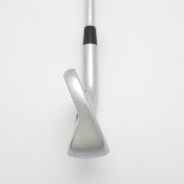 【中古ゴルフクラブ】ピン　I SERIES　i210 アイアン N.S.PRO MODUS3 TOUR 105　シャフト：N.S.PRO MODUS3 TOUR 105