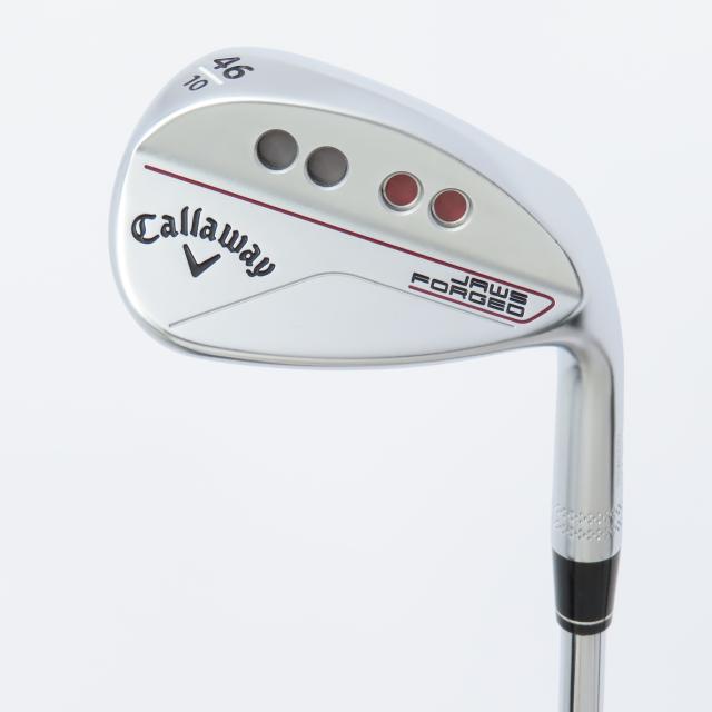 TaylorMade MG5 Tiger Woods Grind Wedge テーラーメイド ミルド