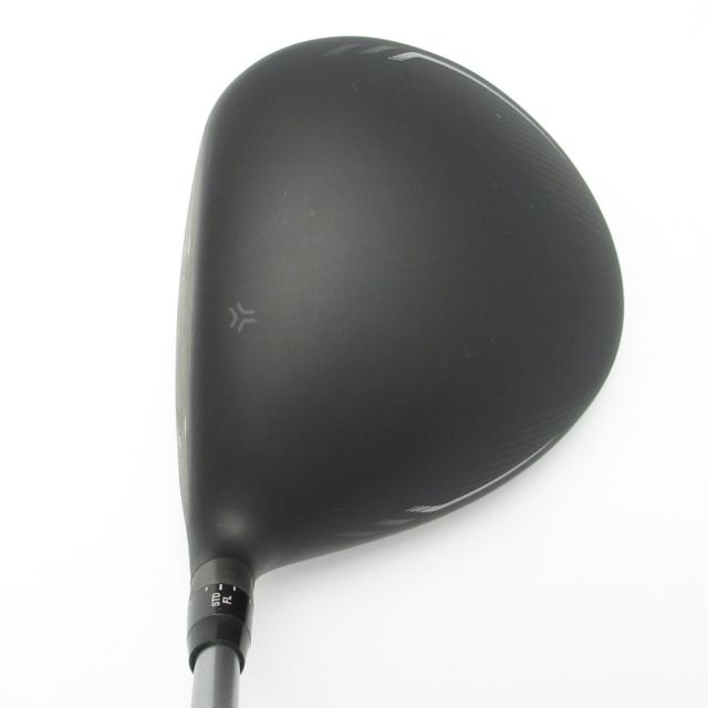 【中古ゴルフクラブ】ダンロップ　SRIXON　スリクソン ZX5 MkII ドライバー Diamana ZX-II 50　シャフト：Diamana ZX-II 50_1